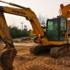 HelloIMG1711878496528_v7anaw